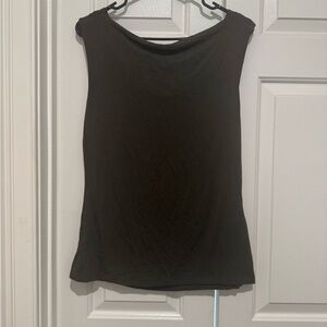 Ladies tank